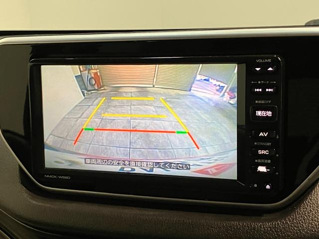ムーヴＬ　ＳＡ２　ワンセグナビ　Ｂカメラ　ドラレコ　車検整備付衝突被害軽減ブレーキ　ワンセグナビ　ＵＳＢ　バックカメラ　前後ドラレコ　電動格納式ミラー　キーレス　マニュアルレベリング　エコアイドル　タイヤ４本新品交換済み（滋賀県）の中古車