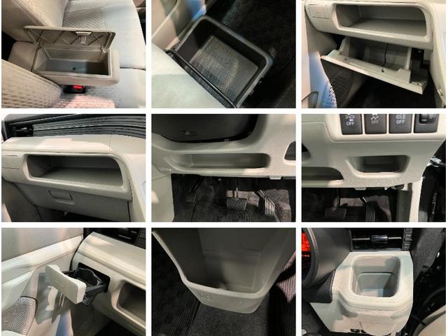 ムーヴＬ　ＳＡ２　ワンセグナビ　Ｂカメラ　ドラレコ　車検整備付衝突被害軽減ブレーキ　ワンセグナビ　ＵＳＢ　バックカメラ　前後ドラレコ　電動格納式ミラー　キーレス　マニュアルレベリング　エコアイドル　タイヤ４本新品交換済み（滋賀県）の中古車