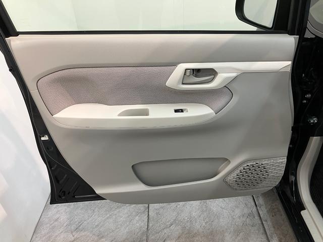 ムーヴＬ　ＳＡ２　ワンセグナビ　Ｂカメラ　ドラレコ　車検整備付衝突被害軽減ブレーキ　ワンセグナビ　ＵＳＢ　バックカメラ　前後ドラレコ　電動格納式ミラー　キーレス　マニュアルレベリング　エコアイドル　タイヤ４本新品交換済み（滋賀県）の中古車