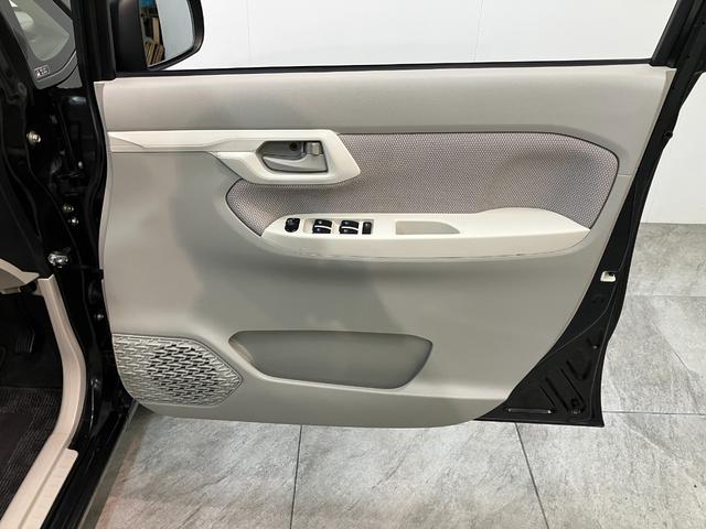 ムーヴＬ　ＳＡ２　ワンセグナビ　Ｂカメラ　ドラレコ　車検整備付衝突被害軽減ブレーキ　ワンセグナビ　ＵＳＢ　バックカメラ　前後ドラレコ　電動格納式ミラー　キーレス　マニュアルレベリング　エコアイドル　タイヤ４本新品交換済み（滋賀県）の中古車