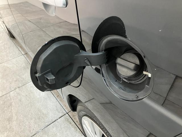 ムーヴＬ　ＳＡ２　ワンセグナビ　Ｂカメラ　ドラレコ　車検整備付衝突被害軽減ブレーキ　ワンセグナビ　ＵＳＢ　バックカメラ　前後ドラレコ　電動格納式ミラー　キーレス　マニュアルレベリング　エコアイドル　タイヤ４本新品交換済み（滋賀県）の中古車