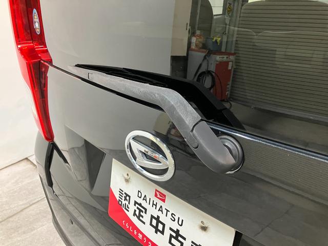 ムーヴＬ　ＳＡ２　ワンセグナビ　Ｂカメラ　ドラレコ　車検整備付衝突被害軽減ブレーキ　ワンセグナビ　ＵＳＢ　バックカメラ　前後ドラレコ　電動格納式ミラー　キーレス　マニュアルレベリング　エコアイドル　タイヤ４本新品交換済み（滋賀県）の中古車