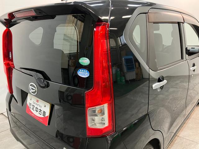 ムーヴＬ　ＳＡ２　ワンセグナビ　Ｂカメラ　ドラレコ　車検整備付衝突被害軽減ブレーキ　ワンセグナビ　ＵＳＢ　バックカメラ　前後ドラレコ　電動格納式ミラー　キーレス　マニュアルレベリング　エコアイドル　タイヤ４本新品交換済み（滋賀県）の中古車