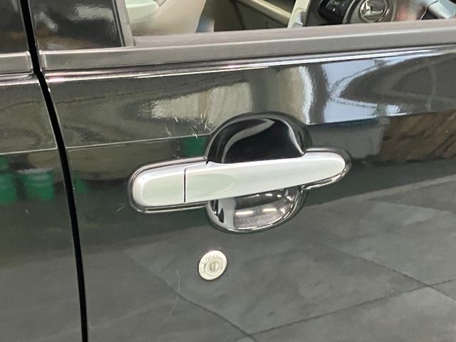 ムーヴＬ　ＳＡ２　ワンセグナビ　Ｂカメラ　ドラレコ　車検整備付衝突被害軽減ブレーキ　ワンセグナビ　ＵＳＢ　バックカメラ　前後ドラレコ　電動格納式ミラー　キーレス　マニュアルレベリング　エコアイドル　タイヤ４本新品交換済み（滋賀県）の中古車