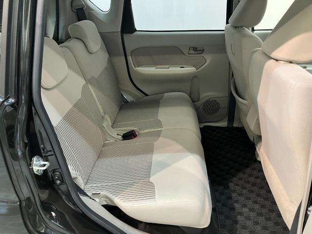 ムーヴＬ　ＳＡ２　ワンセグナビ　Ｂカメラ　ドラレコ　車検整備付衝突被害軽減ブレーキ　ワンセグナビ　ＵＳＢ　バックカメラ　前後ドラレコ　電動格納式ミラー　キーレス　マニュアルレベリング　エコアイドル　タイヤ４本新品交換済み（滋賀県）の中古車