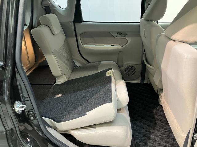 ムーヴＬ　ＳＡ２　ワンセグナビ　Ｂカメラ　ドラレコ　車検整備付衝突被害軽減ブレーキ　ワンセグナビ　ＵＳＢ　バックカメラ　前後ドラレコ　電動格納式ミラー　キーレス　マニュアルレベリング　エコアイドル　タイヤ４本新品交換済み（滋賀県）の中古車