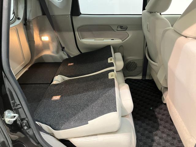 ムーヴＬ　ＳＡ２　ワンセグナビ　Ｂカメラ　ドラレコ　車検整備付衝突被害軽減ブレーキ　ワンセグナビ　ＵＳＢ　バックカメラ　前後ドラレコ　電動格納式ミラー　キーレス　マニュアルレベリング　エコアイドル　タイヤ４本新品交換済み（滋賀県）の中古車