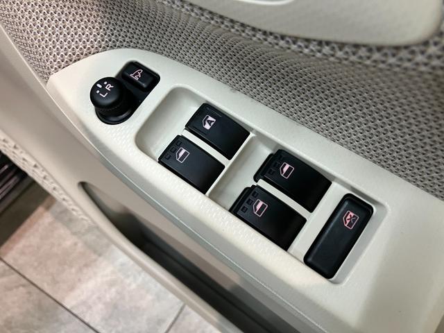 ムーヴＬ　ＳＡ２　ワンセグナビ　Ｂカメラ　ドラレコ　車検整備付衝突被害軽減ブレーキ　ワンセグナビ　ＵＳＢ　バックカメラ　前後ドラレコ　電動格納式ミラー　キーレス　マニュアルレベリング　エコアイドル　タイヤ４本新品交換済み（滋賀県）の中古車