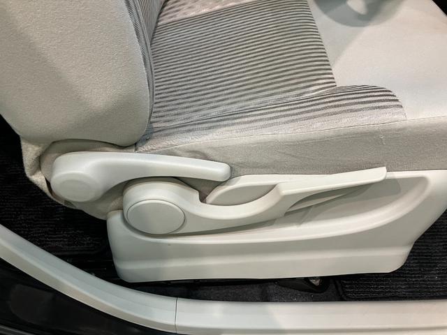 ムーヴＬ　ＳＡ２　ワンセグナビ　Ｂカメラ　ドラレコ　車検整備付衝突被害軽減ブレーキ　ワンセグナビ　ＵＳＢ　バックカメラ　前後ドラレコ　電動格納式ミラー　キーレス　マニュアルレベリング　エコアイドル　タイヤ４本新品交換済み（滋賀県）の中古車