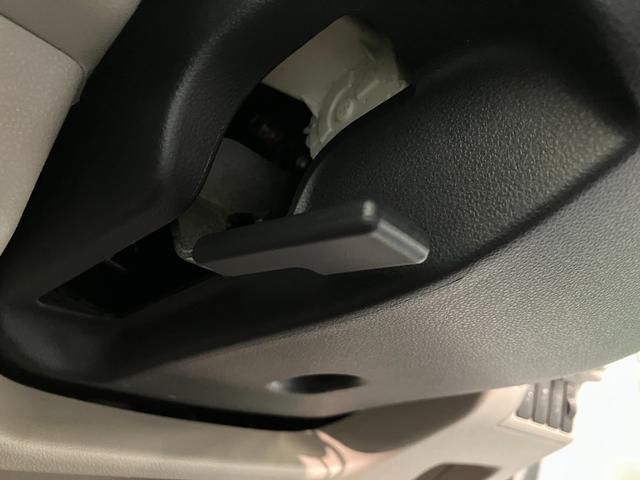 ムーヴＬ　ＳＡ２　ワンセグナビ　Ｂカメラ　ドラレコ　車検整備付衝突被害軽減ブレーキ　ワンセグナビ　ＵＳＢ　バックカメラ　前後ドラレコ　電動格納式ミラー　キーレス　マニュアルレベリング　エコアイドル　タイヤ４本新品交換済み（滋賀県）の中古車