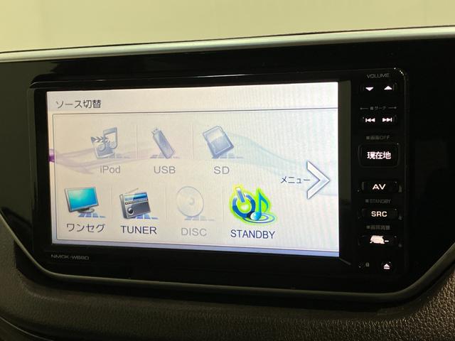 ムーヴＬ　ＳＡ２　ワンセグナビ　Ｂカメラ　ドラレコ　車検整備付衝突被害軽減ブレーキ　ワンセグナビ　ＵＳＢ　バックカメラ　前後ドラレコ　電動格納式ミラー　キーレス　マニュアルレベリング　エコアイドル　タイヤ４本新品交換済み（滋賀県）の中古車