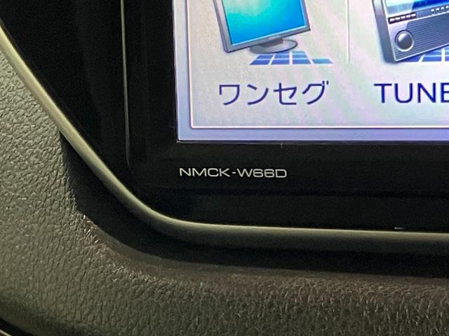 ムーヴＬ　ＳＡ２　ワンセグナビ　Ｂカメラ　ドラレコ　車検整備付衝突被害軽減ブレーキ　ワンセグナビ　ＵＳＢ　バックカメラ　前後ドラレコ　電動格納式ミラー　キーレス　マニュアルレベリング　エコアイドル　タイヤ４本新品交換済み（滋賀県）の中古車