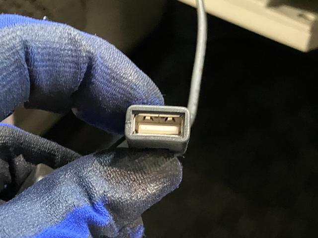ムーヴＬ　ＳＡ２　ワンセグナビ　Ｂカメラ　ドラレコ　車検整備付衝突被害軽減ブレーキ　ワンセグナビ　ＵＳＢ　バックカメラ　前後ドラレコ　電動格納式ミラー　キーレス　マニュアルレベリング　エコアイドル　タイヤ４本新品交換済み（滋賀県）の中古車