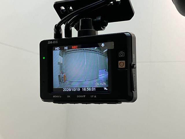 ムーヴＬ　ＳＡ２　ワンセグナビ　Ｂカメラ　ドラレコ　車検整備付衝突被害軽減ブレーキ　ワンセグナビ　ＵＳＢ　バックカメラ　前後ドラレコ　電動格納式ミラー　キーレス　マニュアルレベリング　エコアイドル　タイヤ４本新品交換済み（滋賀県）の中古車
