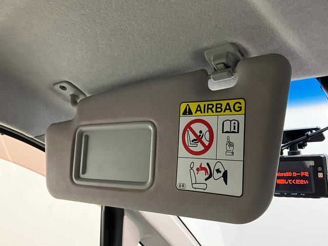 ムーヴＬ　ＳＡ２　ワンセグナビ　Ｂカメラ　ドラレコ　車検整備付衝突被害軽減ブレーキ　ワンセグナビ　ＵＳＢ　バックカメラ　前後ドラレコ　電動格納式ミラー　キーレス　マニュアルレベリング　エコアイドル　タイヤ４本新品交換済み（滋賀県）の中古車