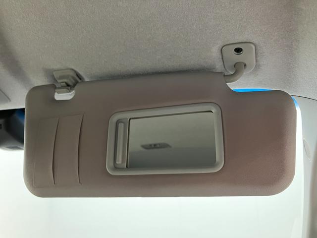 ムーヴＬ　ＳＡ２　ワンセグナビ　Ｂカメラ　ドラレコ　車検整備付衝突被害軽減ブレーキ　ワンセグナビ　ＵＳＢ　バックカメラ　前後ドラレコ　電動格納式ミラー　キーレス　マニュアルレベリング　エコアイドル　タイヤ４本新品交換済み（滋賀県）の中古車