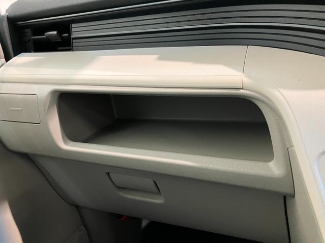 ムーヴＬ　ＳＡ２　ワンセグナビ　Ｂカメラ　ドラレコ　車検整備付衝突被害軽減ブレーキ　ワンセグナビ　ＵＳＢ　バックカメラ　前後ドラレコ　電動格納式ミラー　キーレス　マニュアルレベリング　エコアイドル　タイヤ４本新品交換済み（滋賀県）の中古車