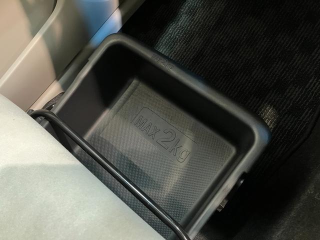 ムーヴＬ　ＳＡ２　ワンセグナビ　Ｂカメラ　ドラレコ　車検整備付衝突被害軽減ブレーキ　ワンセグナビ　ＵＳＢ　バックカメラ　前後ドラレコ　電動格納式ミラー　キーレス　マニュアルレベリング　エコアイドル　タイヤ４本新品交換済み（滋賀県）の中古車