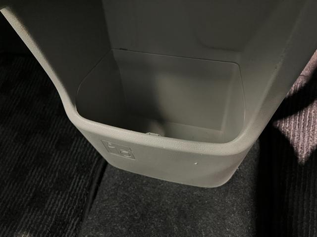 ムーヴＬ　ＳＡ２　ワンセグナビ　Ｂカメラ　ドラレコ　車検整備付衝突被害軽減ブレーキ　ワンセグナビ　ＵＳＢ　バックカメラ　前後ドラレコ　電動格納式ミラー　キーレス　マニュアルレベリング　エコアイドル　タイヤ４本新品交換済み（滋賀県）の中古車