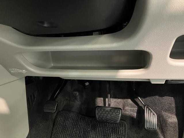 ムーヴＬ　ＳＡ２　ワンセグナビ　Ｂカメラ　ドラレコ　車検整備付衝突被害軽減ブレーキ　ワンセグナビ　ＵＳＢ　バックカメラ　前後ドラレコ　電動格納式ミラー　キーレス　マニュアルレベリング　エコアイドル　タイヤ４本新品交換済み（滋賀県）の中古車