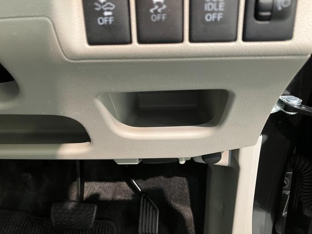 ムーヴＬ　ＳＡ２　ワンセグナビ　Ｂカメラ　ドラレコ　車検整備付衝突被害軽減ブレーキ　ワンセグナビ　ＵＳＢ　バックカメラ　前後ドラレコ　電動格納式ミラー　キーレス　マニュアルレベリング　エコアイドル　タイヤ４本新品交換済み（滋賀県）の中古車