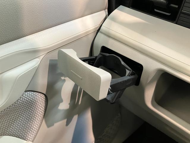 ムーヴＬ　ＳＡ２　ワンセグナビ　Ｂカメラ　ドラレコ　車検整備付衝突被害軽減ブレーキ　ワンセグナビ　ＵＳＢ　バックカメラ　前後ドラレコ　電動格納式ミラー　キーレス　マニュアルレベリング　エコアイドル　タイヤ４本新品交換済み（滋賀県）の中古車