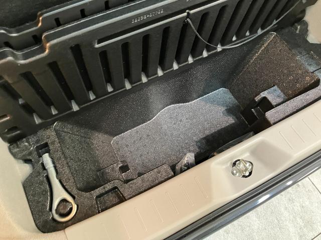ムーヴＬ　ＳＡ２　ワンセグナビ　Ｂカメラ　ドラレコ　車検整備付衝突被害軽減ブレーキ　ワンセグナビ　ＵＳＢ　バックカメラ　前後ドラレコ　電動格納式ミラー　キーレス　マニュアルレベリング　エコアイドル　タイヤ４本新品交換済み（滋賀県）の中古車