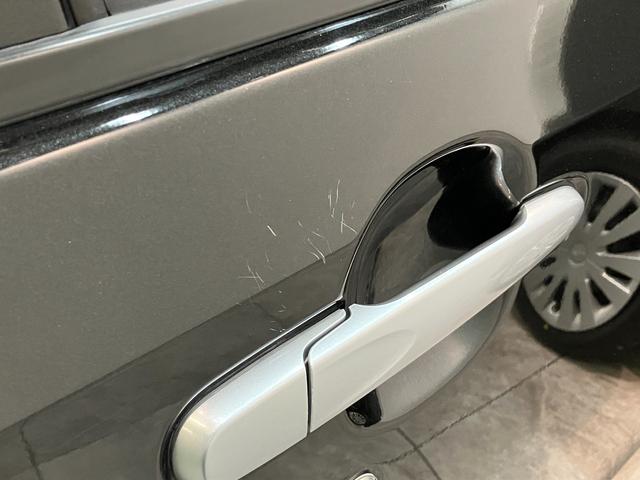 ムーヴＬ　ＳＡ２　ワンセグナビ　Ｂカメラ　ドラレコ　車検整備付衝突被害軽減ブレーキ　ワンセグナビ　ＵＳＢ　バックカメラ　前後ドラレコ　電動格納式ミラー　キーレス　マニュアルレベリング　エコアイドル　タイヤ４本新品交換済み（滋賀県）の中古車