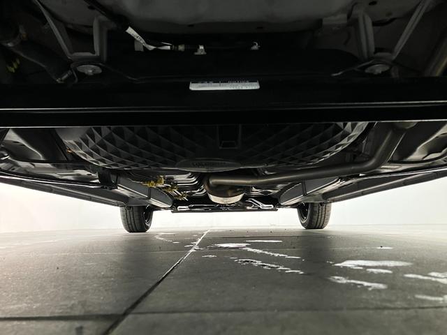 ムーヴＬ　ＳＡ２　ワンセグナビ　Ｂカメラ　ドラレコ　車検整備付衝突被害軽減ブレーキ　ワンセグナビ　ＵＳＢ　バックカメラ　前後ドラレコ　電動格納式ミラー　キーレス　マニュアルレベリング　エコアイドル　タイヤ４本新品交換済み（滋賀県）の中古車