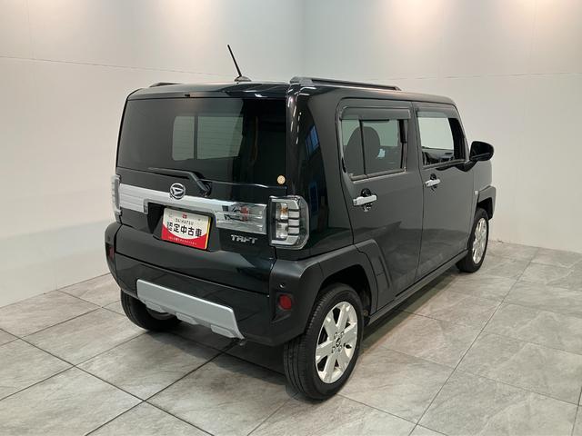 タフト 中古車 Ｇクロムベンチャー　フルセグナビ　バックカメラ　前後ドラレコ衝突被害軽減ブレーキ　コーナーセンサー　フルセグナビ　ＤＶＤ再生　Ｂｌｕｅｔｏｏｔｈ　ＵＳＢ　バックカメラ　前後ドラレコ　ＥＴＣ　前席シートヒーター　ＬＥＤ　オートライト　オートエアコン　エコアイドル