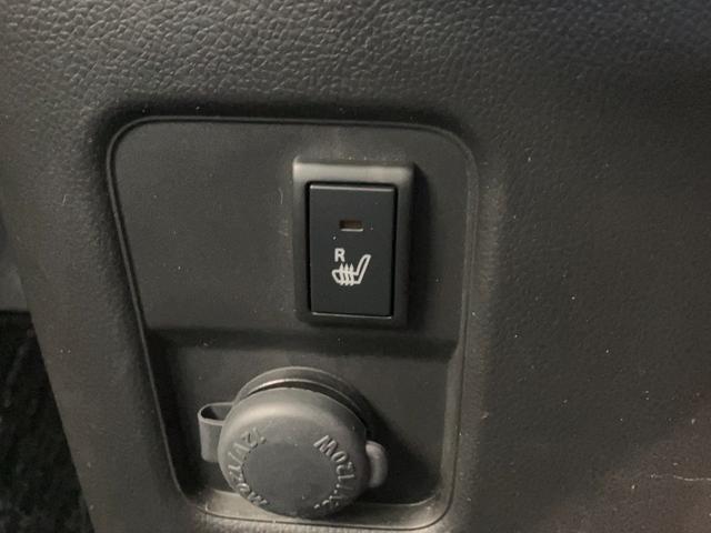 ワゴンＲハイブリッドＦＸ　スマートキー　シートヒーター　車検整備付衝突被害軽減ブレーキ　ＣＤステレオ　シートヒーター　オートライト　オートエアコン　マニュアルレベリング　電動格納式ミラー　スマートキー　エコアイドル（滋賀県）の中古車