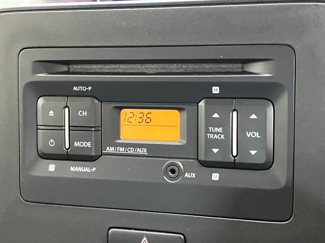 ワゴンＲハイブリッドＦＸ　スマートキー　シートヒーター　車検整備付衝突被害軽減ブレーキ　ＣＤステレオ　シートヒーター　オートライト　オートエアコン　マニュアルレベリング　電動格納式ミラー　スマートキー　エコアイドル（滋賀県）の中古車