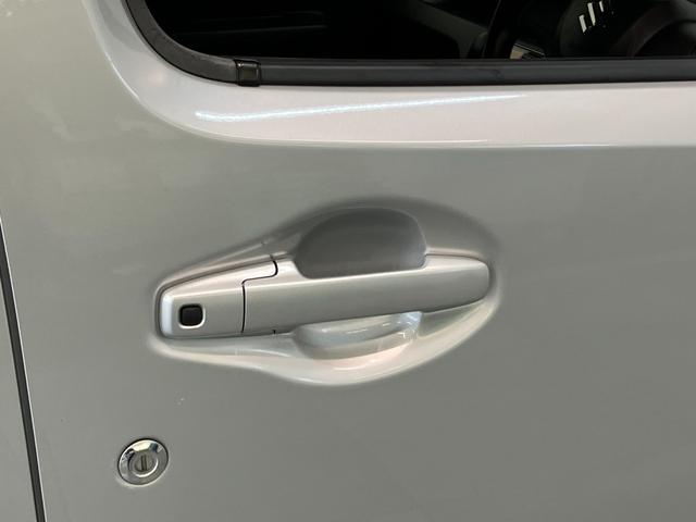 ワゴンＲハイブリッドＦＸ　スマートキー　シートヒーター　車検整備付衝突被害軽減ブレーキ　ＣＤステレオ　シートヒーター　オートライト　オートエアコン　マニュアルレベリング　電動格納式ミラー　スマートキー　エコアイドル（滋賀県）の中古車