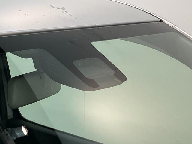 ワゴンＲハイブリッドＦＸ　スマートキー　シートヒーター　車検整備付衝突被害軽減ブレーキ　ＣＤステレオ　シートヒーター　オートライト　オートエアコン　マニュアルレベリング　電動格納式ミラー　スマートキー　エコアイドル（滋賀県）の中古車