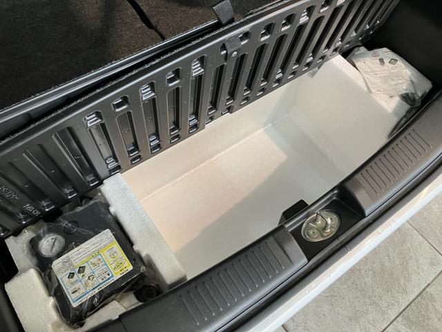 ワゴンＲハイブリッドＦＸ　スマートキー　シートヒーター　車検整備付衝突被害軽減ブレーキ　ＣＤステレオ　シートヒーター　オートライト　オートエアコン　マニュアルレベリング　電動格納式ミラー　スマートキー　エコアイドル（滋賀県）の中古車