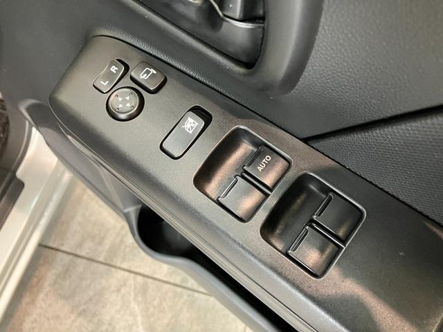 ワゴンＲハイブリッドＦＸ　スマートキー　シートヒーター　車検整備付衝突被害軽減ブレーキ　ＣＤステレオ　シートヒーター　オートライト　オートエアコン　マニュアルレベリング　電動格納式ミラー　スマートキー　エコアイドル（滋賀県）の中古車
