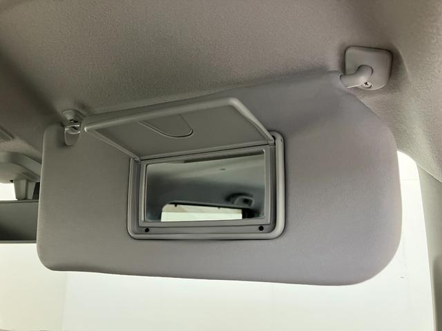 ワゴンＲハイブリッドＦＸ　スマートキー　シートヒーター　車検整備付衝突被害軽減ブレーキ　ＣＤステレオ　シートヒーター　オートライト　オートエアコン　マニュアルレベリング　電動格納式ミラー　スマートキー　エコアイドル（滋賀県）の中古車
