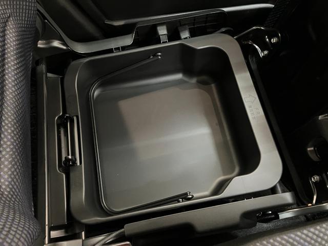 ワゴンＲハイブリッドＦＸ　スマートキー　シートヒーター　車検整備付衝突被害軽減ブレーキ　ＣＤステレオ　シートヒーター　オートライト　オートエアコン　マニュアルレベリング　電動格納式ミラー　スマートキー　エコアイドル（滋賀県）の中古車