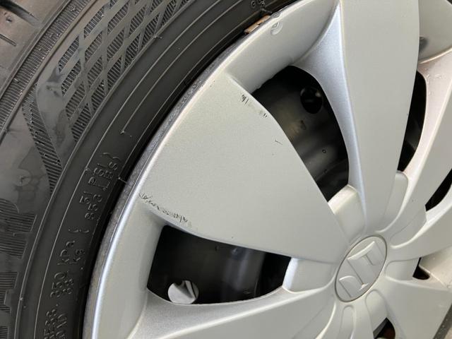 ワゴンＲハイブリッドＦＸ　スマートキー　シートヒーター　車検整備付衝突被害軽減ブレーキ　ＣＤステレオ　シートヒーター　オートライト　オートエアコン　マニュアルレベリング　電動格納式ミラー　スマートキー　エコアイドル（滋賀県）の中古車