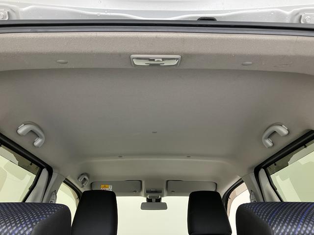 ワゴンＲハイブリッドＦＸ　スマートキー　シートヒーター　車検整備付衝突被害軽減ブレーキ　ＣＤステレオ　シートヒーター　オートライト　オートエアコン　マニュアルレベリング　電動格納式ミラー　スマートキー　エコアイドル（滋賀県）の中古車