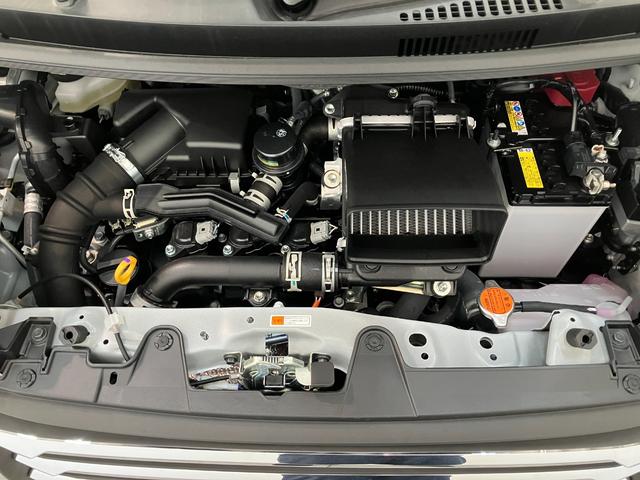 タントカスタムRSリミテッド ターボ 9型ディスプレイオーディオ衝突被害軽減ブレーキ コーナーセンサー 9型ディスプレイオーディオ Bluetooth USB バックカメラ 両側電動スライドドア 前席シートヒーター LED レーダークルーズ スマートキー ターボ(滋賀県)の中古車
