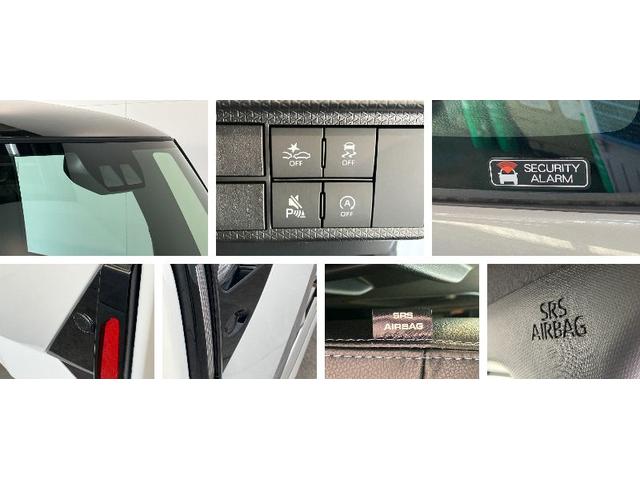 タントカスタムRSリミテッド ターボ 9型ディスプレイオーディオ衝突被害軽減ブレーキ コーナーセンサー 9型ディスプレイオーディオ Bluetooth USB バックカメラ 両側電動スライドドア 前席シートヒーター LED レーダークルーズ スマートキー ターボ(滋賀県)の中古車