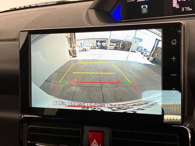 タントカスタムRSリミテッド ターボ 9型ディスプレイオーディオ衝突被害軽減ブレーキ コーナーセンサー 9型ディスプレイオーディオ Bluetooth USB バックカメラ 両側電動スライドドア 前席シートヒーター LED レーダークルーズ スマートキー ターボ(滋賀県)の中古車