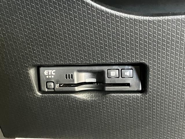 タントカスタムRSリミテッド ターボ 9型ディスプレイオーディオ衝突被害軽減ブレーキ コーナーセンサー 9型ディスプレイオーディオ Bluetooth USB バックカメラ 両側電動スライドドア 前席シートヒーター LED レーダークルーズ スマートキー ターボ(滋賀県)の中古車