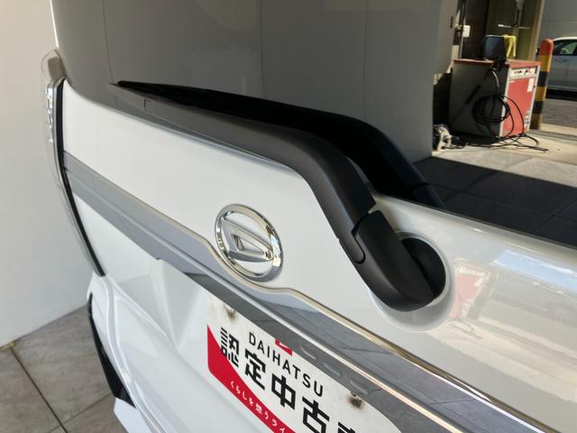 タントカスタムRSリミテッド ターボ 9型ディスプレイオーディオ衝突被害軽減ブレーキ コーナーセンサー 9型ディスプレイオーディオ Bluetooth USB バックカメラ 両側電動スライドドア 前席シートヒーター LED レーダークルーズ スマートキー ターボ(滋賀県)の中古車