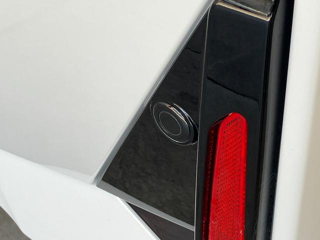 タントカスタムRSリミテッド ターボ 9型ディスプレイオーディオ衝突被害軽減ブレーキ コーナーセンサー 9型ディスプレイオーディオ Bluetooth USB バックカメラ 両側電動スライドドア 前席シートヒーター LED レーダークルーズ スマートキー ターボ(滋賀県)の中古車
