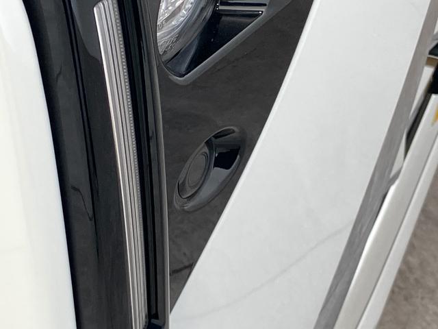 タントカスタムRSリミテッド ターボ 9型ディスプレイオーディオ衝突被害軽減ブレーキ コーナーセンサー 9型ディスプレイオーディオ Bluetooth USB バックカメラ 両側電動スライドドア 前席シートヒーター LED レーダークルーズ スマートキー ターボ(滋賀県)の中古車