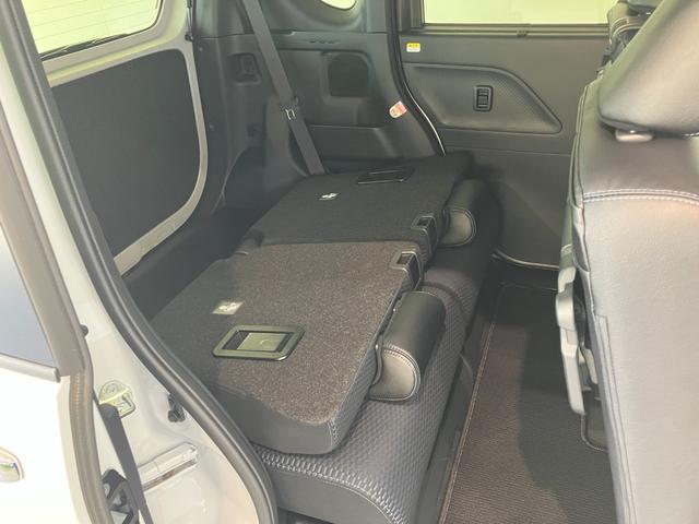 タントカスタムRSリミテッド ターボ 9型ディスプレイオーディオ衝突被害軽減ブレーキ コーナーセンサー 9型ディスプレイオーディオ Bluetooth USB バックカメラ 両側電動スライドドア 前席シートヒーター LED レーダークルーズ スマートキー ターボ(滋賀県)の中古車