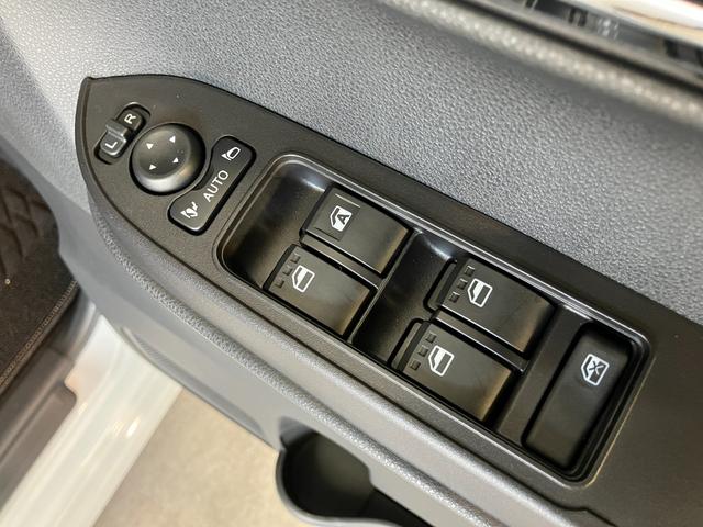 タントカスタムRSリミテッド ターボ 9型ディスプレイオーディオ衝突被害軽減ブレーキ コーナーセンサー 9型ディスプレイオーディオ Bluetooth USB バックカメラ 両側電動スライドドア 前席シートヒーター LED レーダークルーズ スマートキー ターボ(滋賀県)の中古車