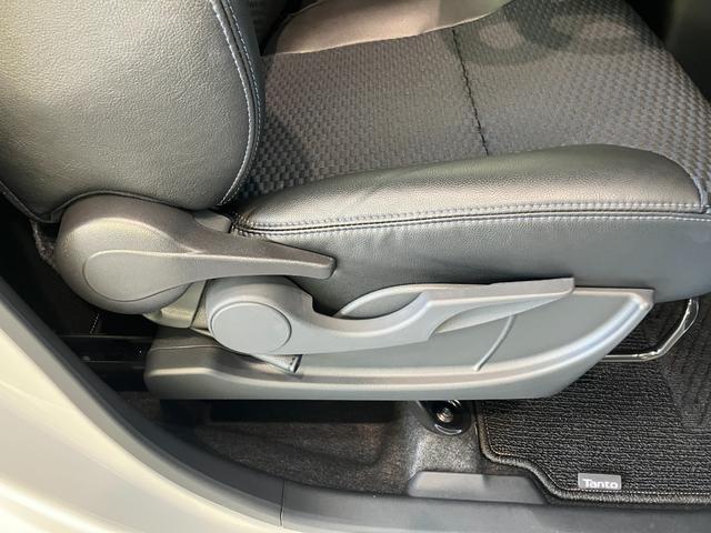 タントカスタムRSリミテッド ターボ 9型ディスプレイオーディオ衝突被害軽減ブレーキ コーナーセンサー 9型ディスプレイオーディオ Bluetooth USB バックカメラ 両側電動スライドドア 前席シートヒーター LED レーダークルーズ スマートキー ターボ(滋賀県)の中古車